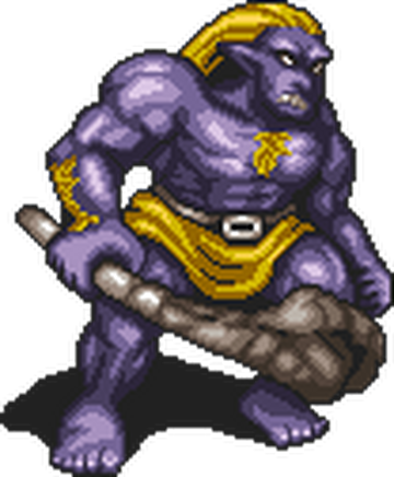 3D Animation Mit Ogre King 3D Animation Mit Ogre King